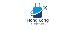 Hongkongaz.com